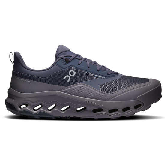 On Cloudhorizon 2 WP Shoes M